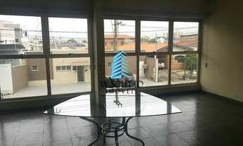Imagem 6: Apartamento à venda no bairro Vila Vianelo - Jundiaí/SP