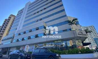 Imagem: Sala à venda, 35 m² por R$ 235.000,00