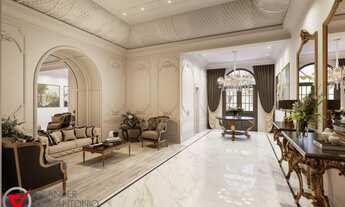 Imagem 5: Itapema - Apartamento Padrão - Meia Praia