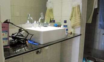 Imagem 7: SÃO PAULO - Apartamento Padrão - JARDIM PAULISTA