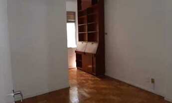 Imagem 3: Veja o Vídeo, Xavier da Silveira do Lado do Metrô