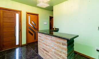 Imagem 3: PORTO ALEGRE - Casa Padrão - JARDIM ITU SABARA