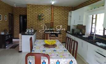 Imagem 5: Itajaí - Fazenda - Brilhante II