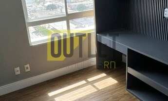 Imagem 3: Vivant Residencial com 142 metros na melhor localização em Lagoa Nova