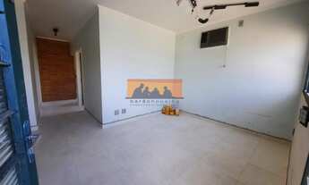 Imagem 4: Casa para aluguel, 2 quartos, 4 vagas, Parque das Universidades - Campinas/SP