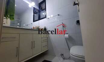 Imagem 7: Rio de Janeiro - Apartamento Padrão - Tijuca