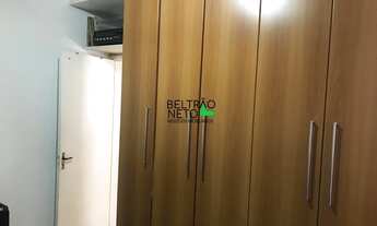 Imagem 7: Apartamento à venda, 3 quartos, 1 vaga, Cinquentenario - Belo Horizonte/MG