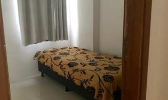 Imagem 4: Apto park Jardins Reformado- 13 andar nascente