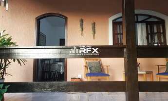 Imagem 5: Casa 2 dormitórios à venda Ponta Grossa Maricá/RJ