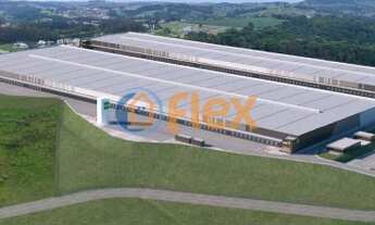 Imagem 3: Pavilhão/Galpão Industrial para alugar em Itupeva/SP