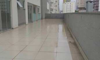 Imagem 3: Vila Gale Balneário Camboriú Apartamento a Venda