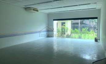 Imagem 6: São José dos Campos - Imovel Comercial - Jardim Aquárius