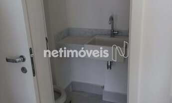 Imagem 5: Venda Apartamento 2 quartos Vila Ipojuca São Paulo