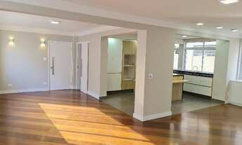 Imagem: Itaim Bibi, Apartamento reformado!