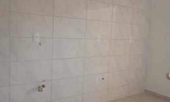 Imagem 4: APARTAMENTO DISPONÍVEL PARA LOCAÇÃO