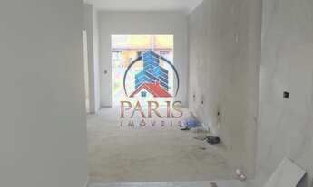 Imagem 5: Casa para Venda em Fazenda Rio Grande, Gralha Azul, 3 dormitórios, 1 banheiro, 1 vaga