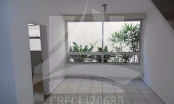 Imagem 3: RIBEIRãO PRETO - Padrão - Centro