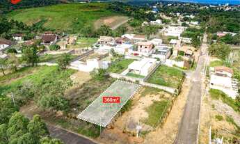 Imagem 1: TERRENO A VENDA EM NOVA GUARAPARI COM ÓTIMA LOCALIZAÇÃ0, PLANO E DOCUMENTADO