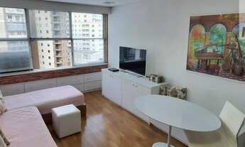 Imagem: Studio Reformado - Próximo do Metrô Santa