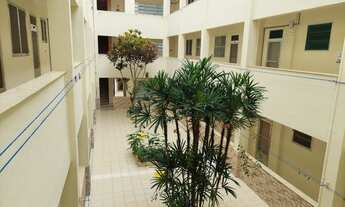 Imagem: APARTAMENTO 03 DORMITÓRIOS NO CENTRO DE