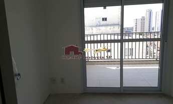 Imagem 5: São Paulo - Apartamento Padrão - Ipiranga