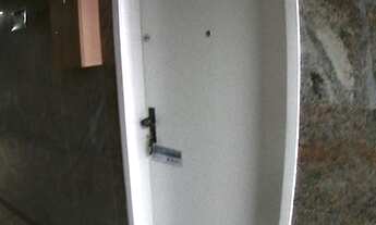 Imagem 7: SA2032) Sala Comercial com 34m² - Aldeota - Fortaleza/CE