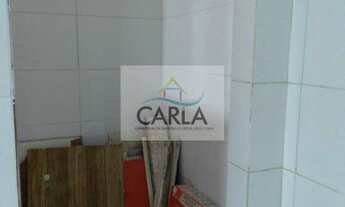 Imagem 6: Guarujá - Casa Padrão - Vila Áurea (Vicente de Carvalho