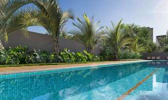 Imagem 4: EXCELENTE OPORTUNIDADE ALTO PADRÃO COM ENTRADA FACILITADA !