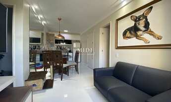 Imagem: Excelente Apartamento 3 quartos montado