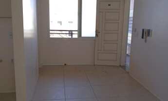 Imagem 7: Requinte Imóveis Aluga