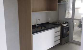 Imagem 7: SãO PAULO - Apartamento Padrão - Vila Leopoldina