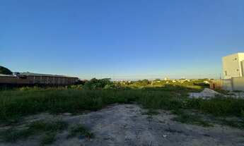 Imagem 6: Terreno em Jacumã 15x30 Beira de Pista