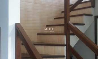 Imagem 5: Casa em Jardim Camburi - 2 Quartos - 2 Suíte ** LF004 *