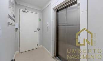 Imagem 6: Apartamento semi mobiliado a venda no bairro Velha em Blumenau SC