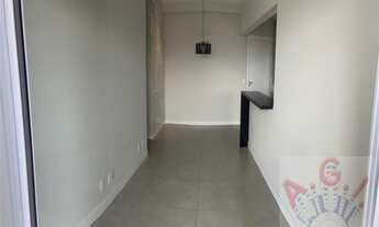 Imagem 5: Apartamento Vila Gustavo São Paulo/SP