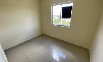 Imagem 7: Apartamento à venda, 2 quartos, 1 vaga, Cinqüentenário - Belo Horizonte/MG