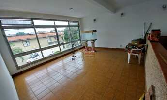 Imagem: Sobrado com 3 dormitórios à venda, 150