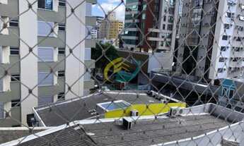 Imagem: Apartamento à venda no bairro Centro