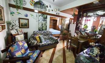 Imagem 3: Apartamento para Venda em Rio de Janeiro, Méier, 1 dormitório, 1 banheiro