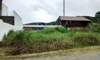 Imagem 5: Terreno em Zimbros