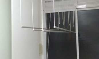 Imagem 4: Vende-se ( Apartamento Planejado ) Spazio Lyon