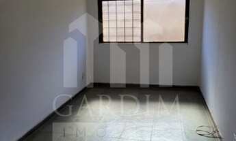 Imagem 4: Apartamento - Ribeirão Preto - Jardim Paulista