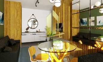 Imagem 7: RIFAINA - Padrão - Rifaina