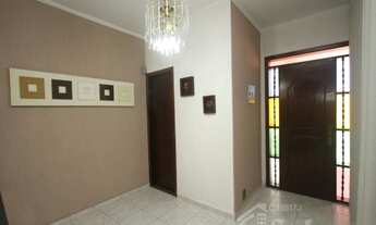 Imagem 4: GUARULHOS - Casa Padrão - JARDIM LAS VEGAS