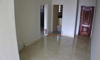 Imagem 3: Excelente Apartamento com 2 quartos à venda, 80 m² - Maracanã / RJ