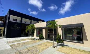 Imagem 7: LOJA NO CAPIM MACIO | PONTO COMERCIAL | CAPIM MACIO