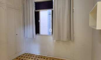 Imagem 4: RIO DE JANEIRO - Apartamento Padrão - Flamengo