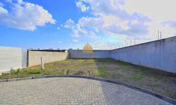 Imagem: Terreno em condominio á venda Jardim Ipê