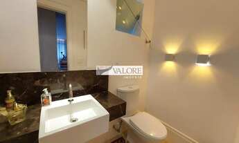 Imagem 4: APARTAMENTO 4 QUARTOS - SION