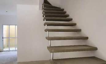 Imagem 5: SãO PAULO - Casa de Condomínio - Jaçana